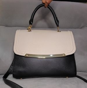 🌟 Aldo satchel 🌟